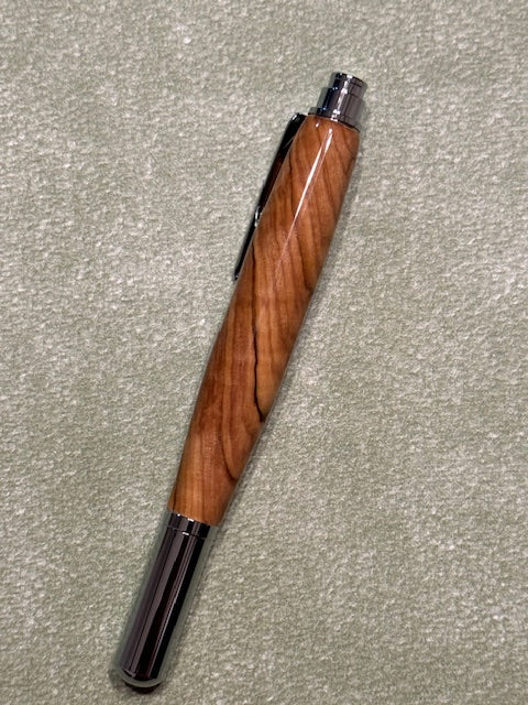 Rollester Rollerball Pen