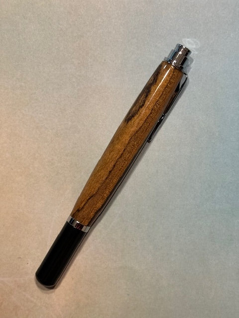 Rollester Rollerball Pen