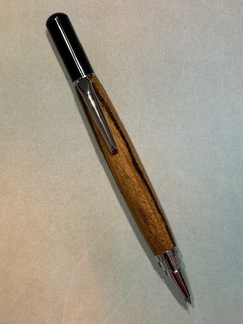 Rollester Rollerball Pen